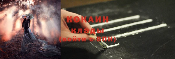 МДПВ Каменск-Шахтинский