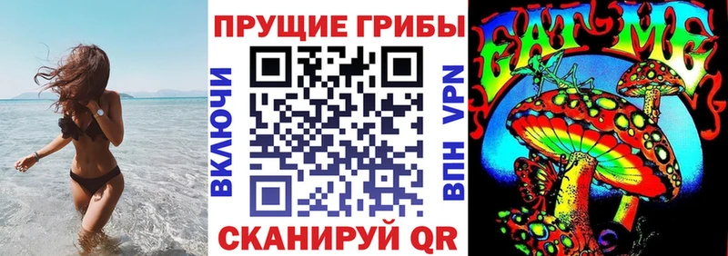 Галлюциногенные грибы ЛСД  Салехард 